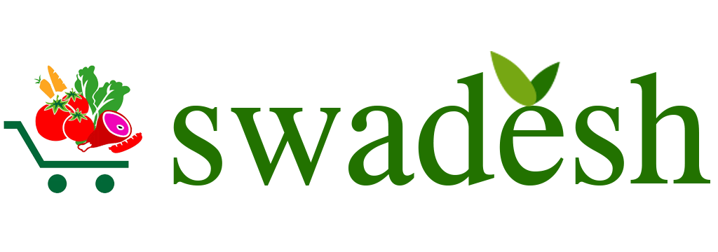 Onlyfans Location Map – OnlyFans Site – Swadesh