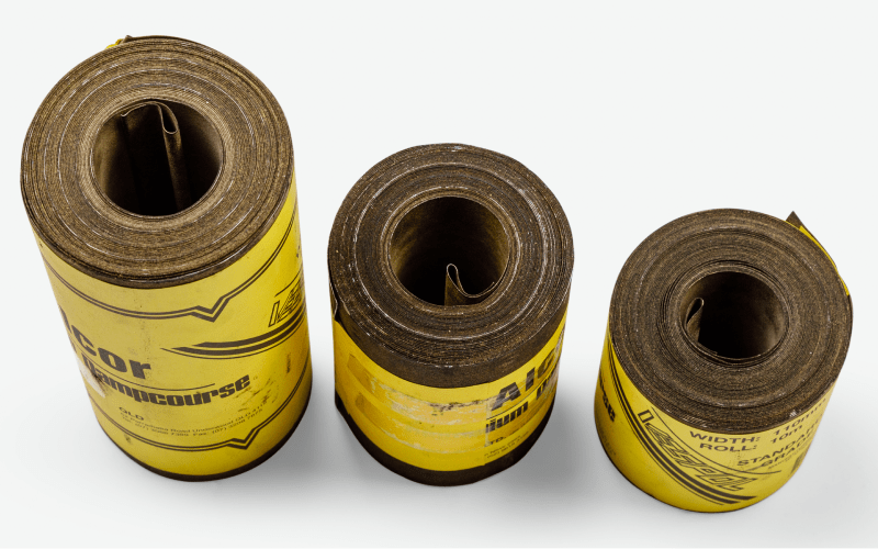 Damp Proof Course Expansion Joint Swadlings Timber and Hardware