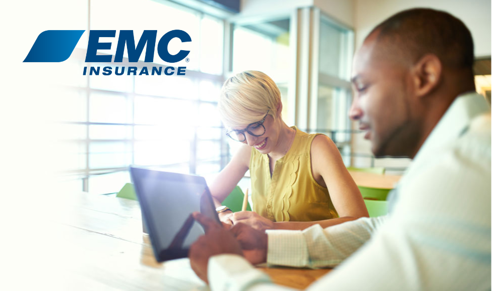 Emc Insurance Agent Locator noclutter.cloud