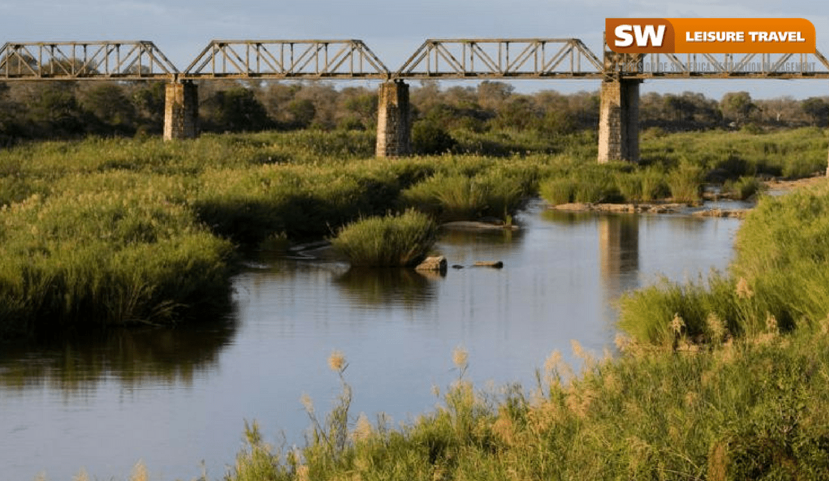 5 Things You Will Remember on Your Safari Experience in Africa