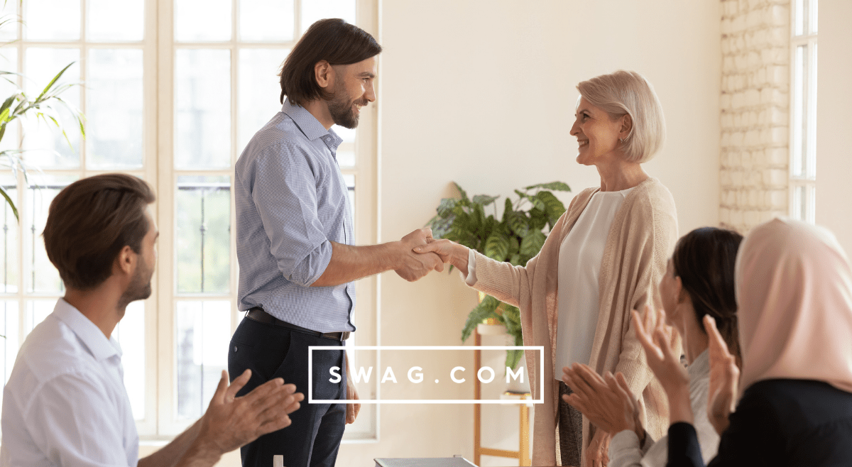 Are Employee Gifts Taxable? What You Need to Know