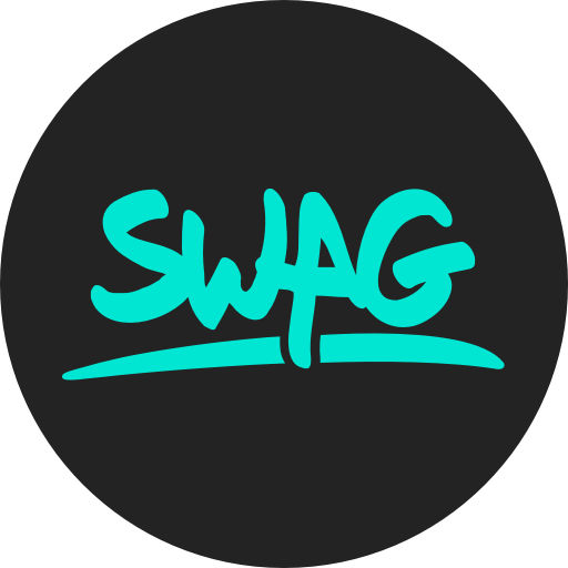 Leaked SWAG Lucynana 芊芊 hotfapy