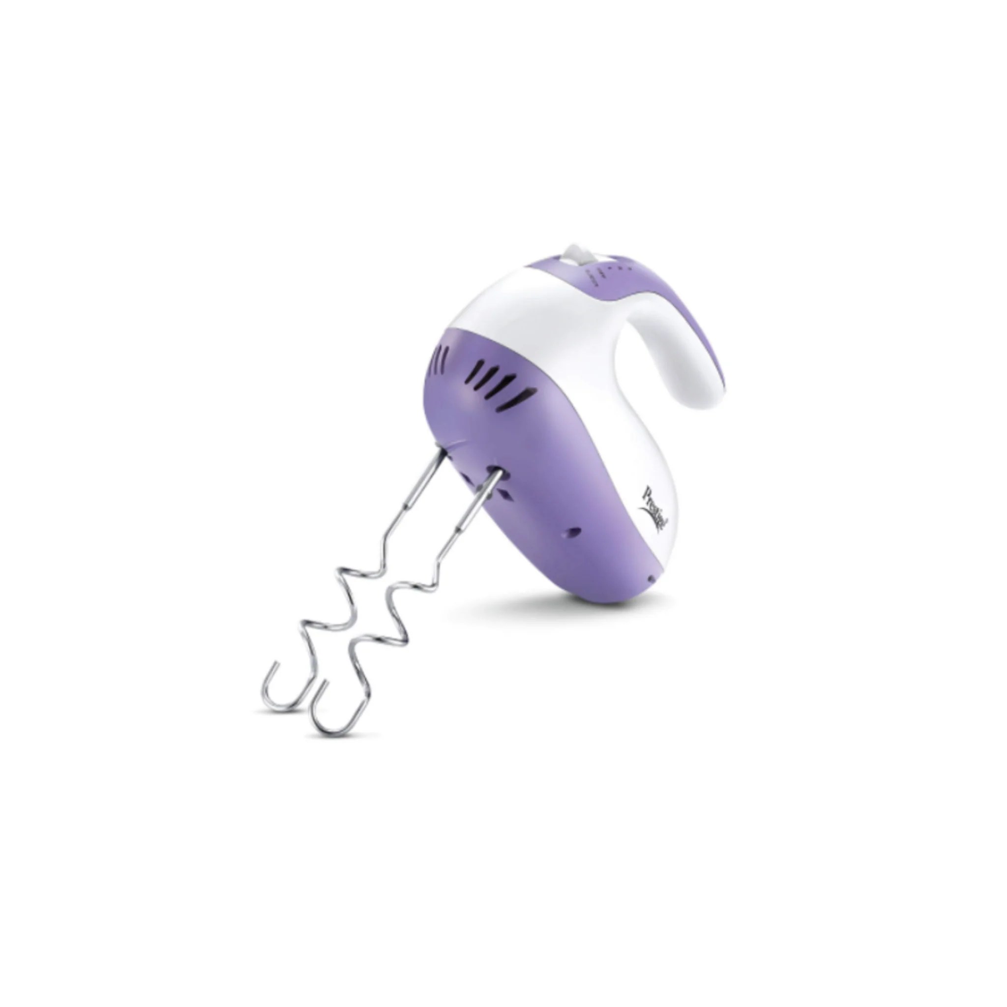Prestige Hand Mixer Phm 2.0 swag Workstore