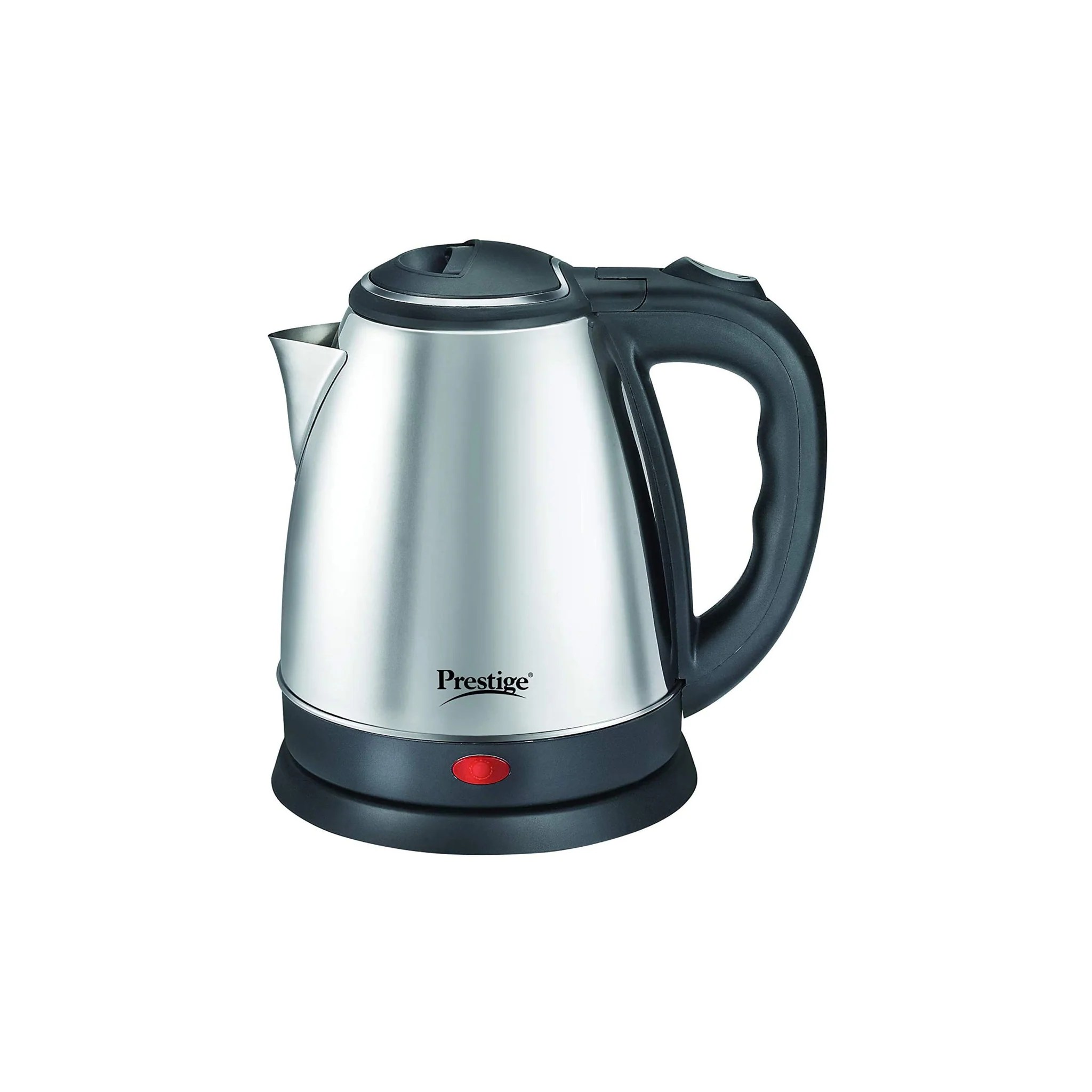 Prestige Kettle 1.5 Ltr Stainless SteelPkoss 1.5 swag Workstore