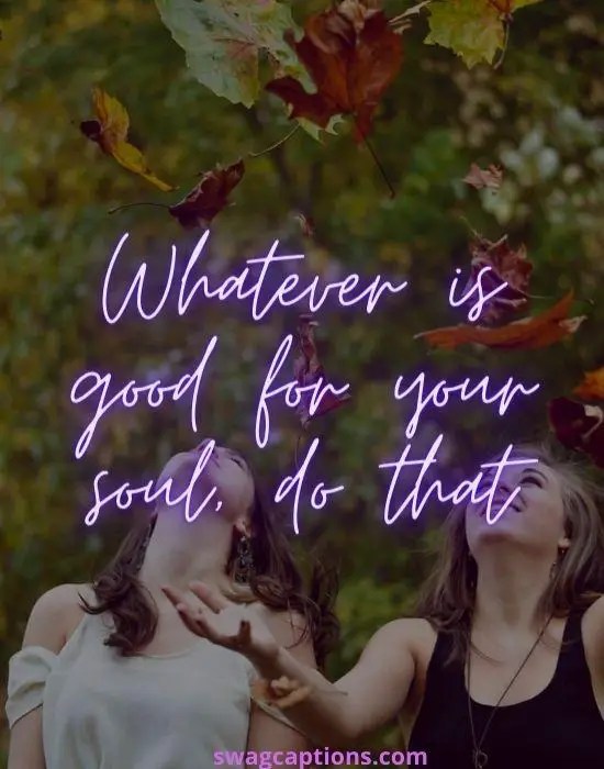 Best Tumblr Captions and Quotes for Instagram in 2022
