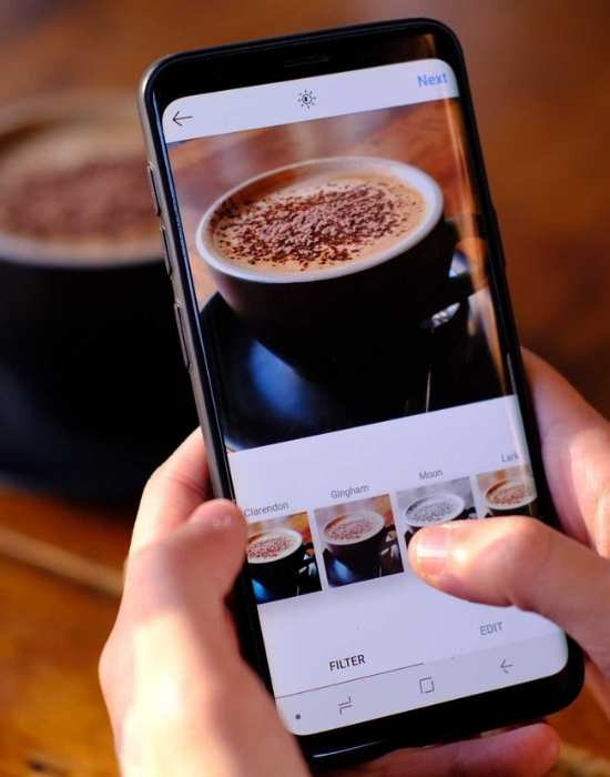 What Is A Photo Dump On Instagram Photo Dump Meaning