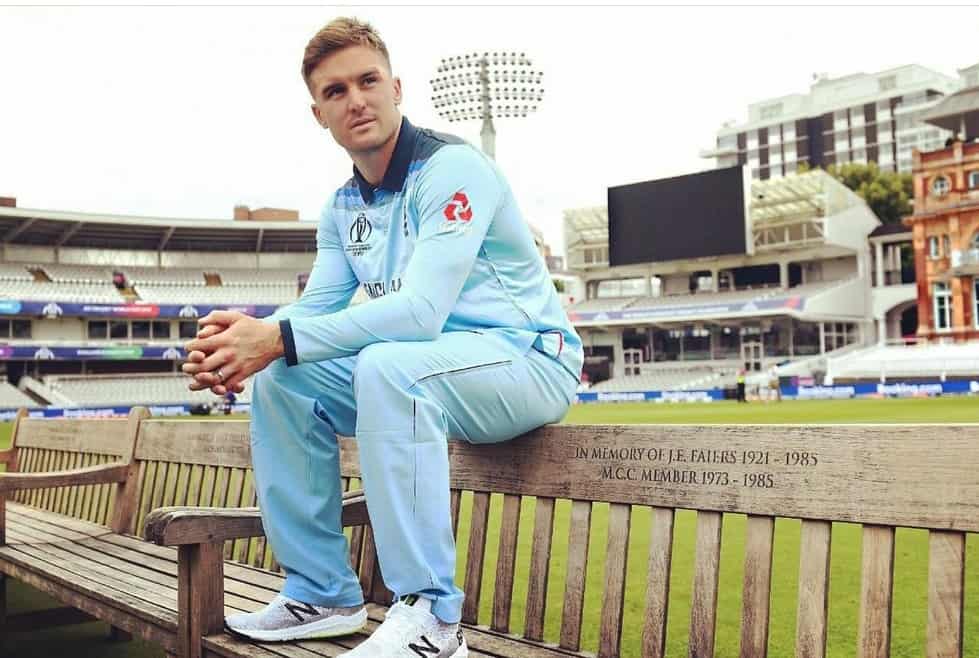 The Best XI Of Unsold Cricketers From IPL 2021 Auction