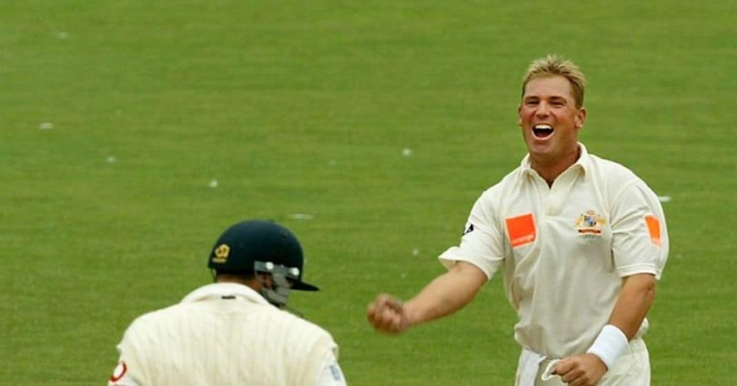 Explained What Is The Meaning Of A Jaffa Ball In Cricket?