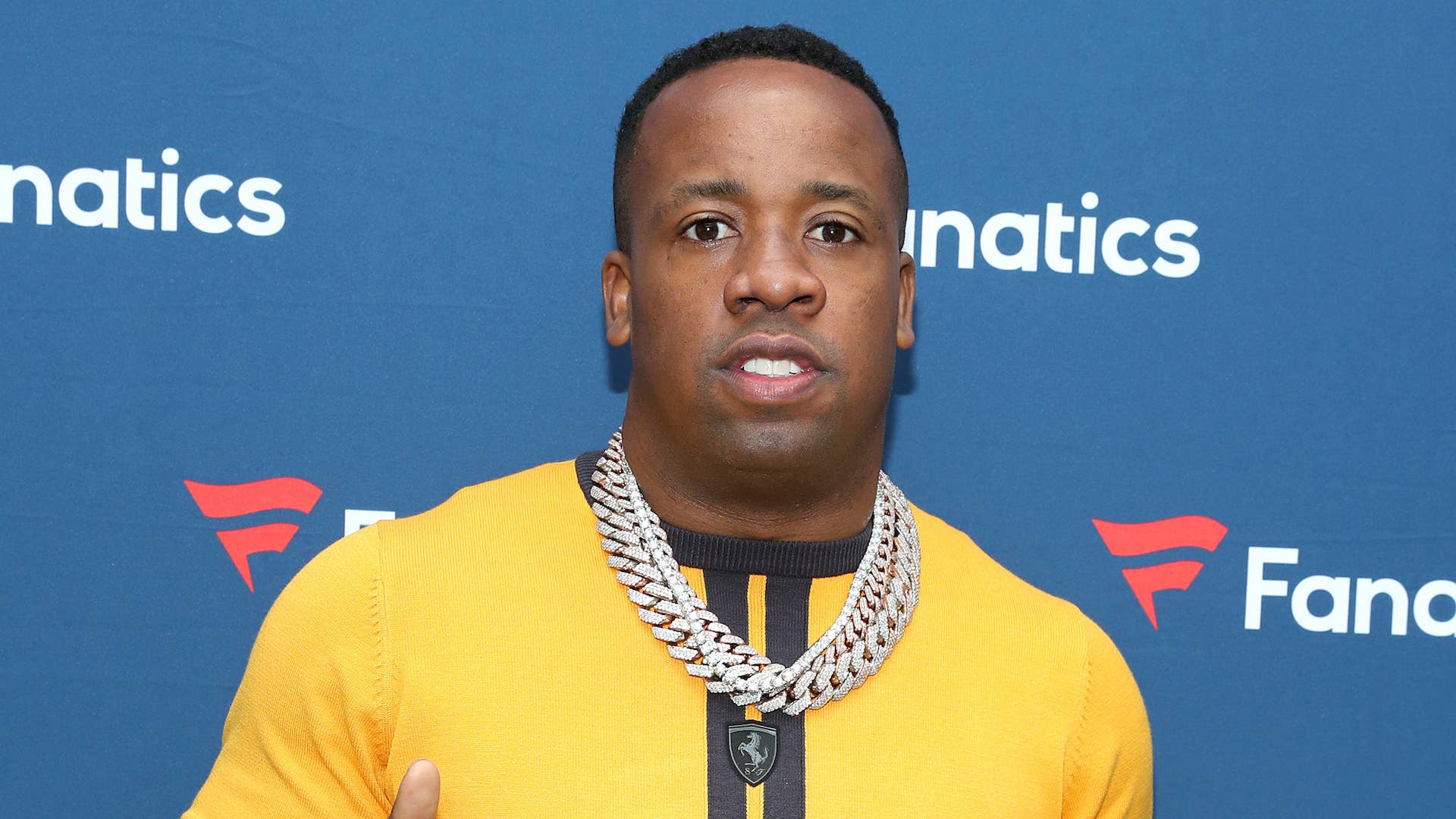 Yo Gotti's Path to Mogul Status Lessons from HipHop Icons