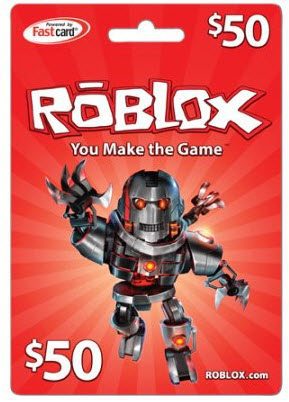 Free Roblox Gift Card Generator Giveaway Redeem Code 2021 printable roblox gift cards