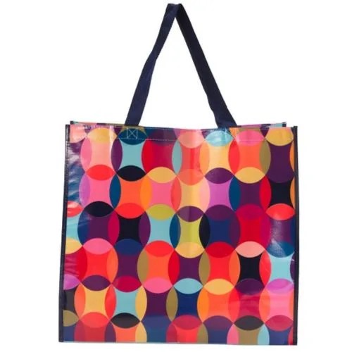 Reusable Bags ONLY 0.99 Each Shipped at TJ Maxx SwagGrabber