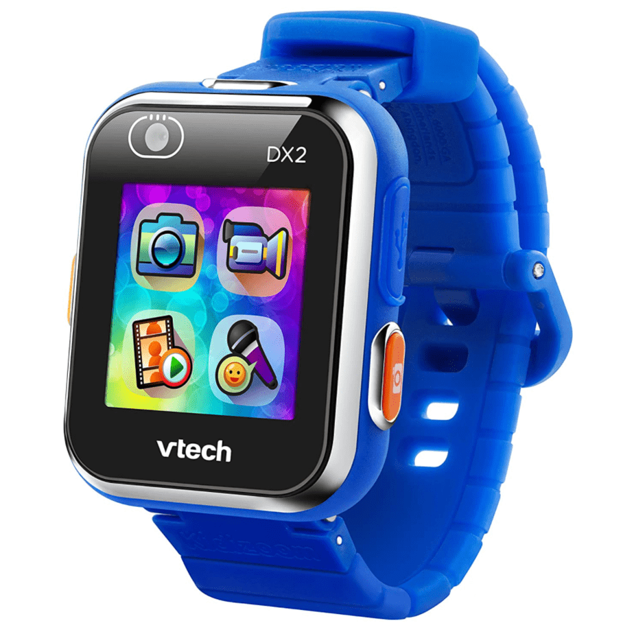 VTech KidiZoom Smartwatch DX2 Now 33.49 (Was 59.99