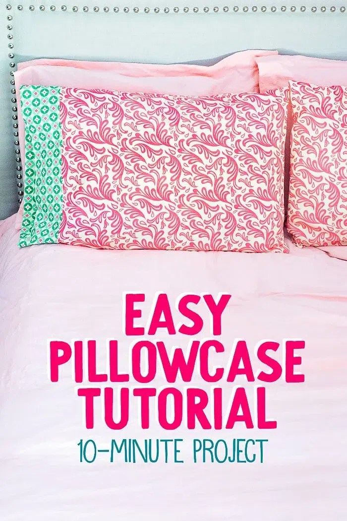 Easy Sewing Projects to Sell Or Give As Gifts SwagGrabber