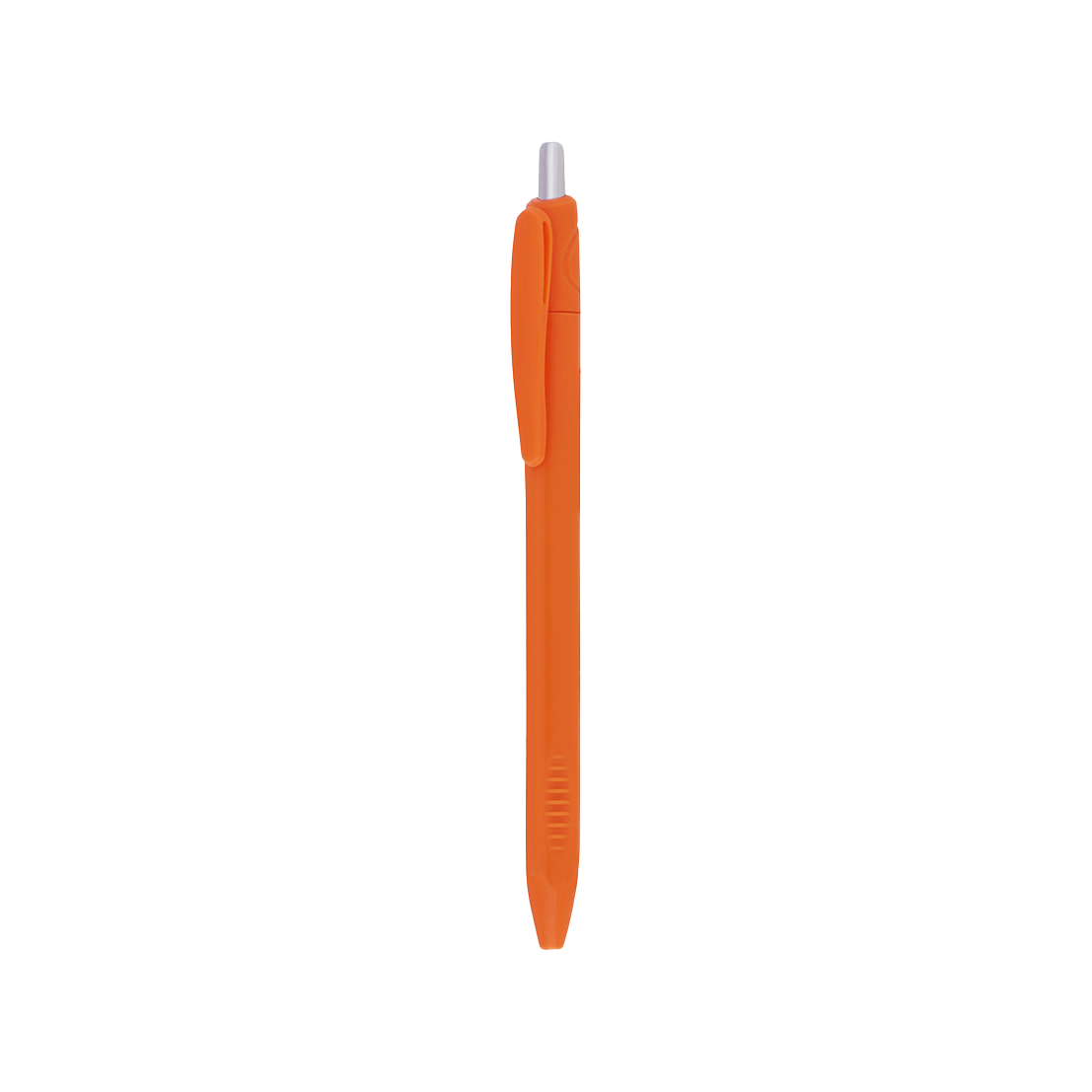 Liberty Orange Ball Pen SWAGILO