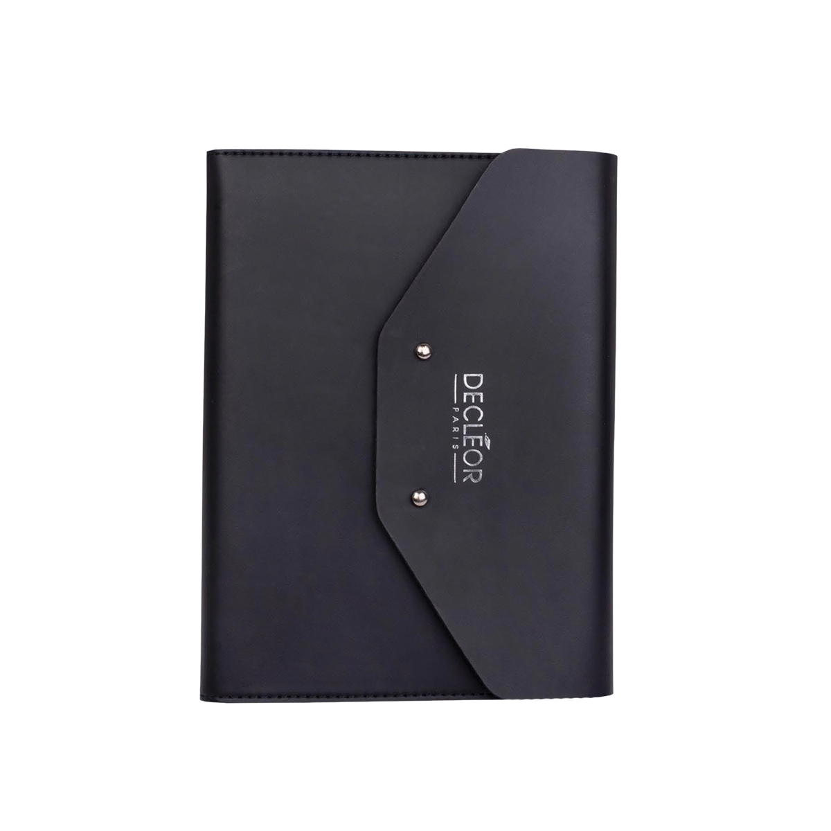 Milford Organizer SWAGILO