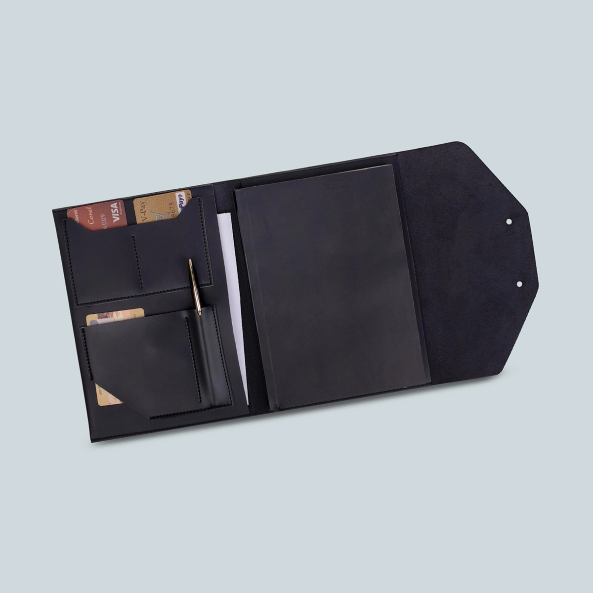 Milford Organizer SWAGILO