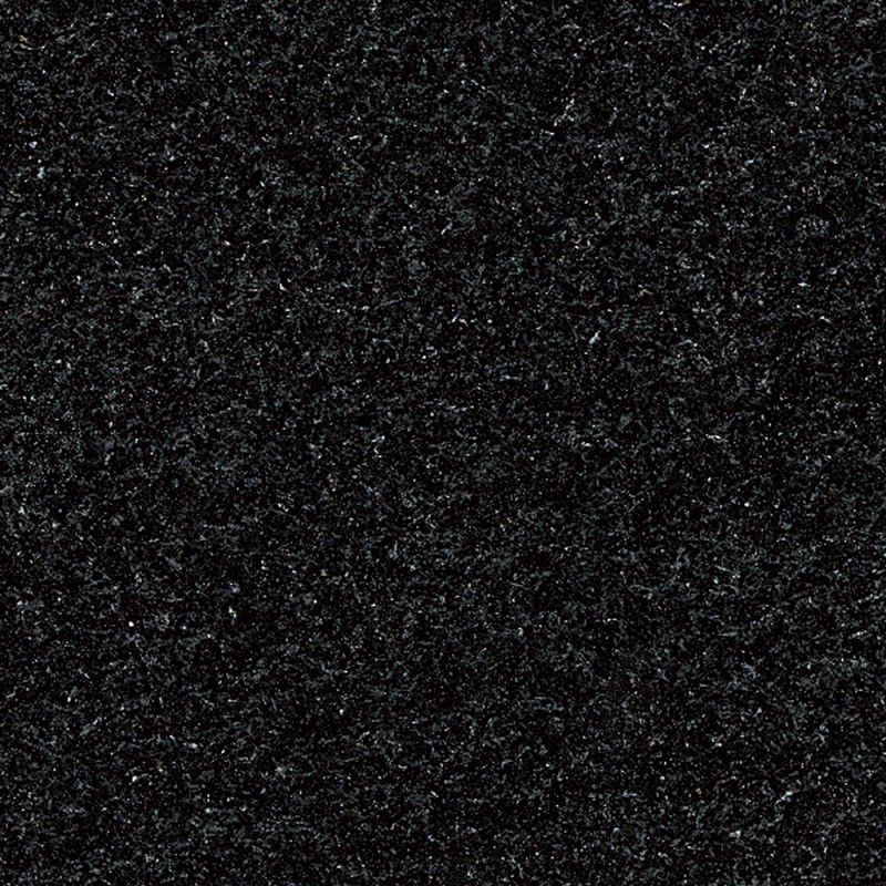 STONE1 ABSOLUTE BLACK GRANITE Swaim Furniture