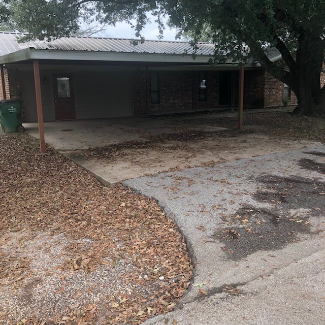 Swain Realty Gallery