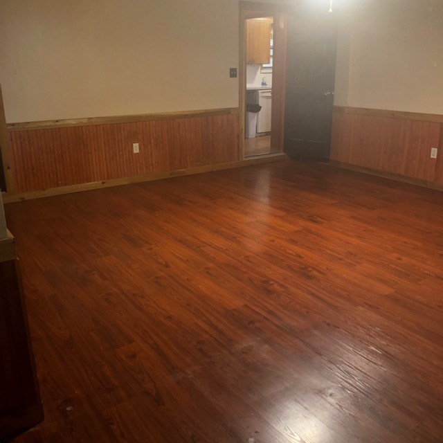 Swain Realty Gallery