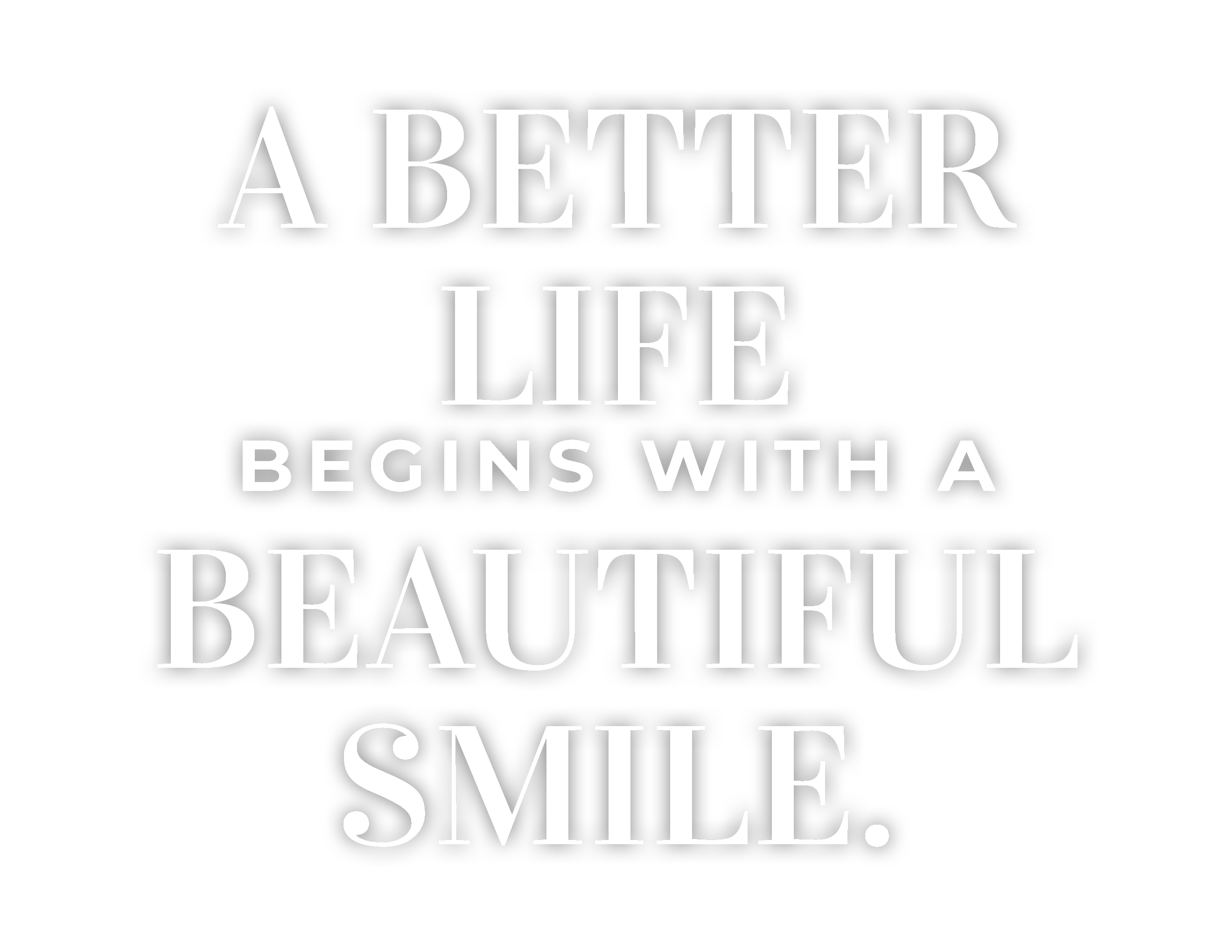 Swainsboro Dental Center A Better Life Begins with a Beautiful Smile