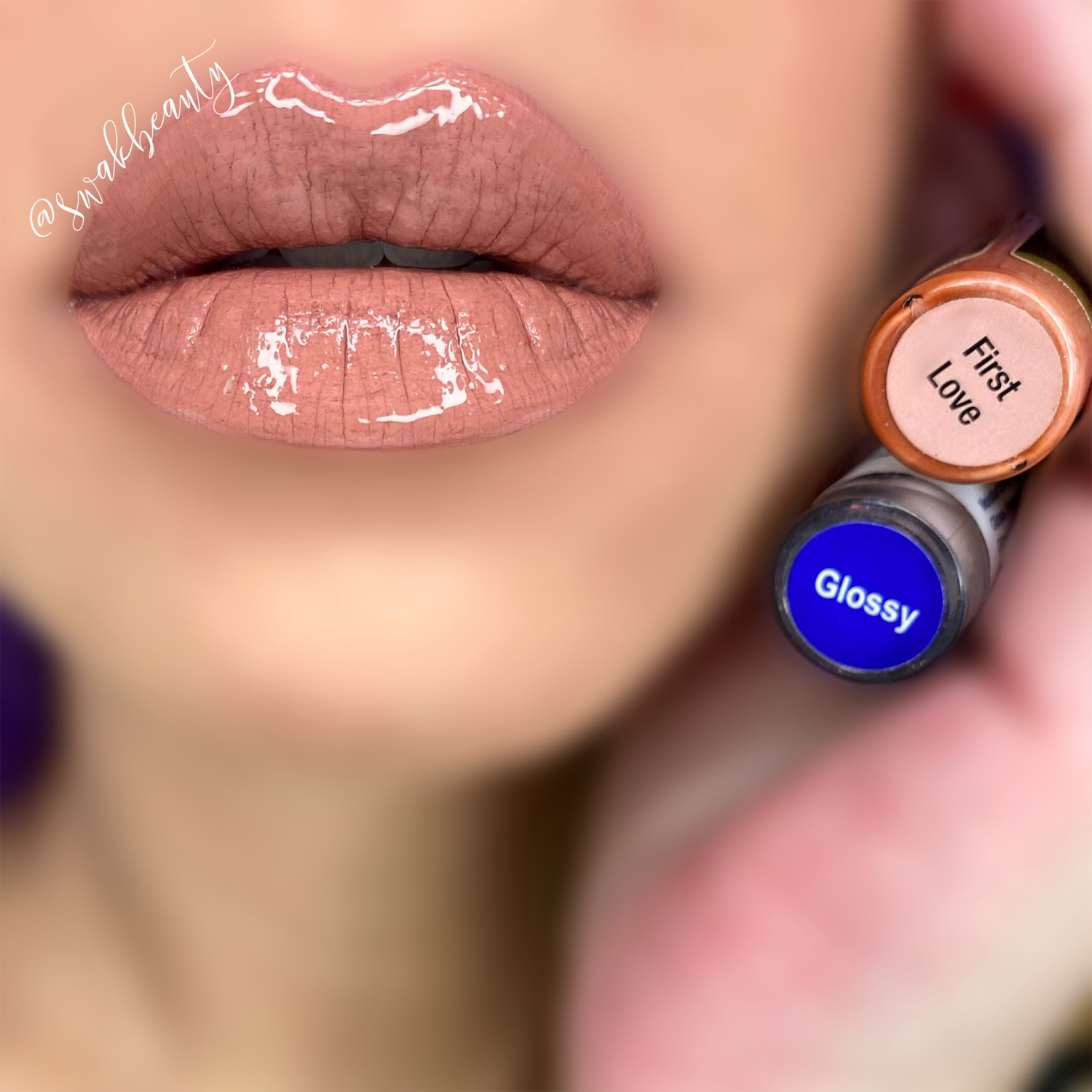 Lipstube Changed Everything Truth or Fiction