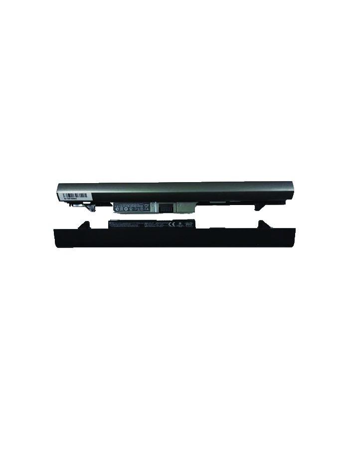 BATERAI HP RA 04 HITAM SWALAYAN KOMPUTER