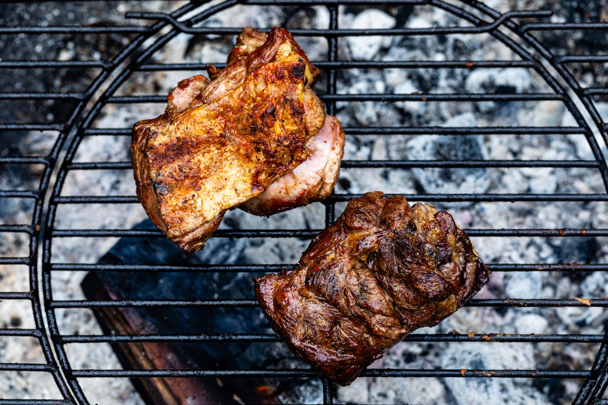 Buy Hogget Rump Online