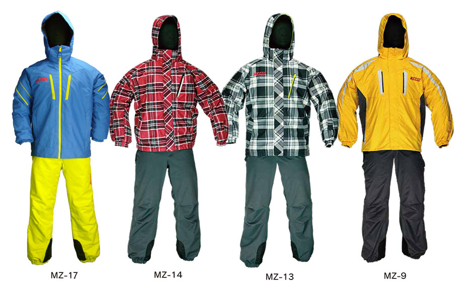 レンタル用品紹介 株式会社スワロースキー