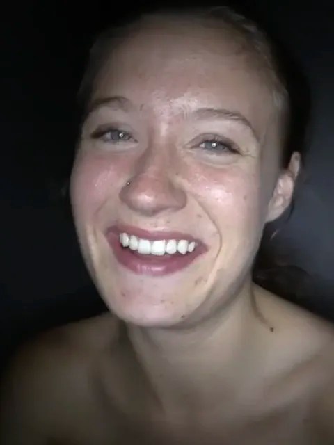 Ultimate Swallowing Experience - Swallowed Porn Tube