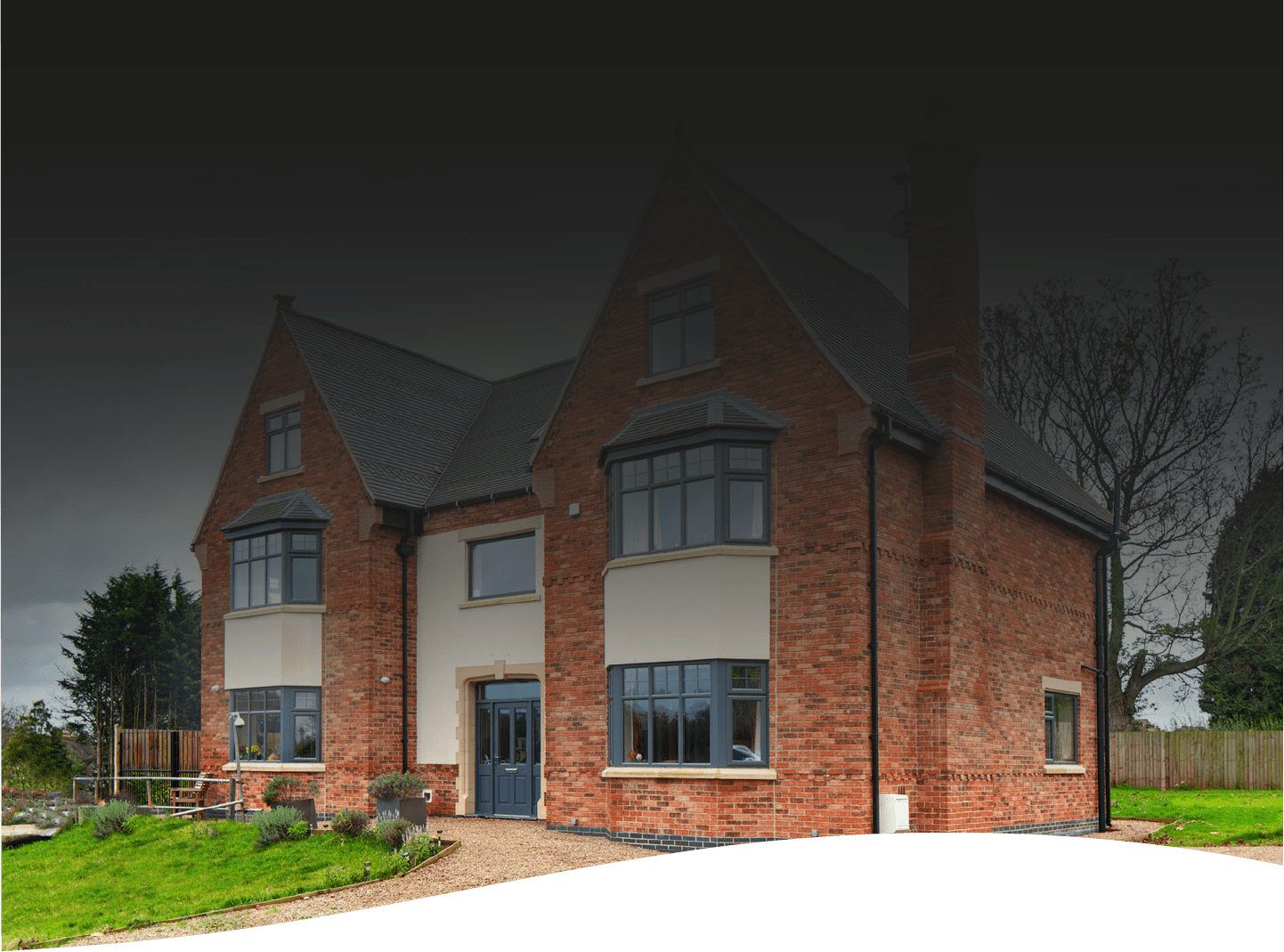 Middleton Crescent Swallow Hill Homes