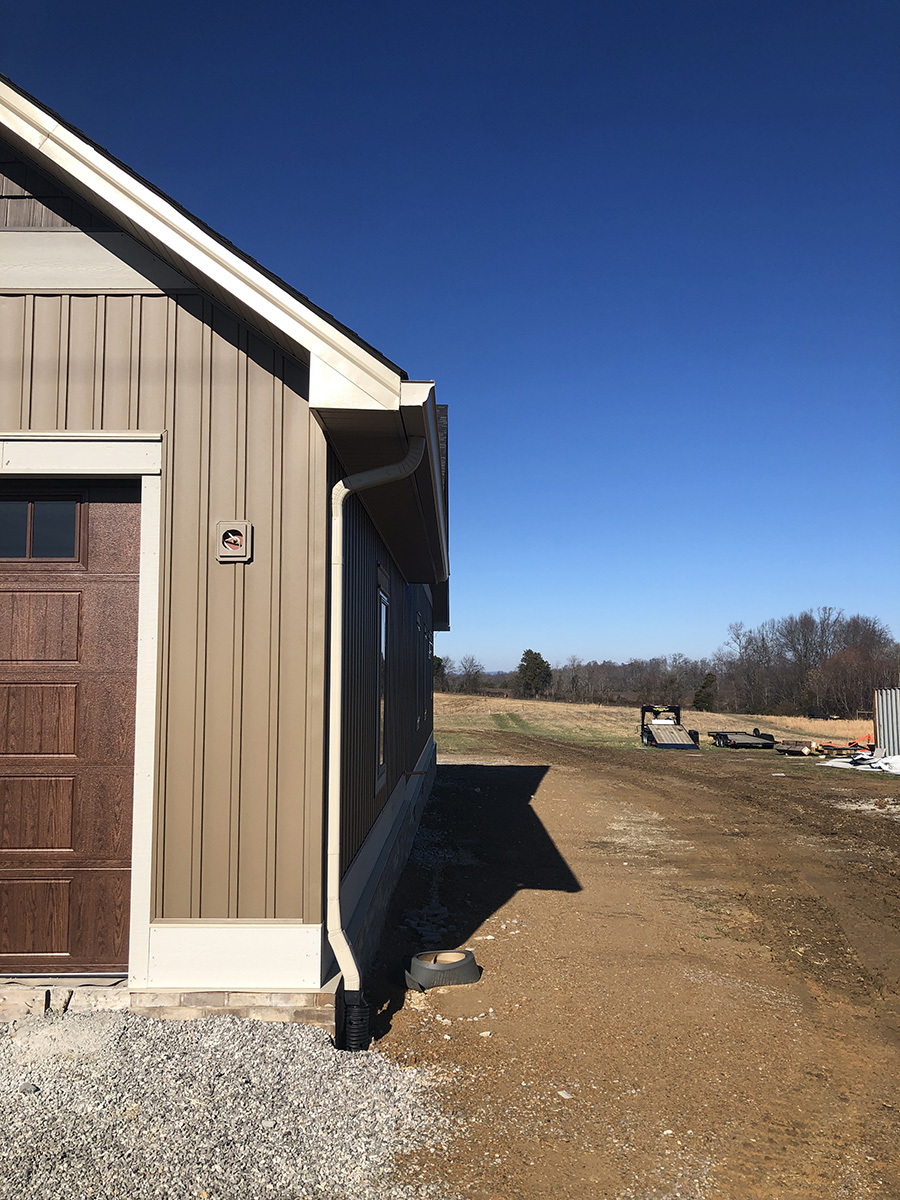 3238 Paran Rd, Cookeville, Tennessee Swallows Developers Inc.