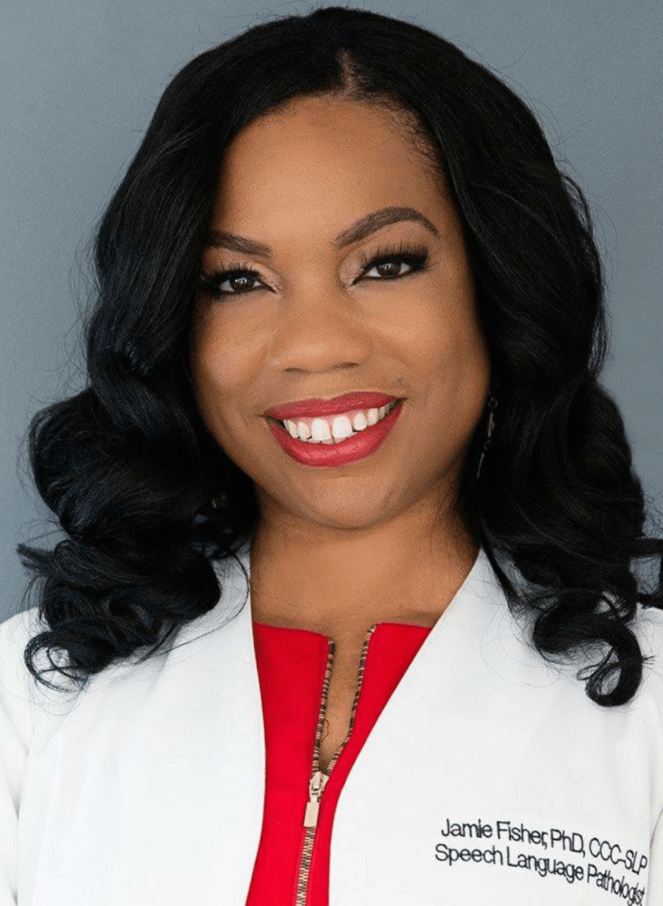 5 Dysphagia Tips for Students & New SpeechLanguage Pathologists