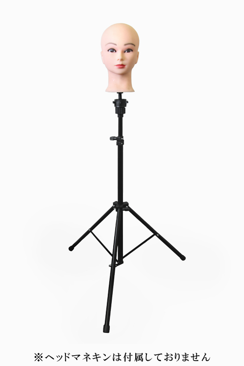 マネキン3点セット｜コスプレウィッグ専門店 スワローテイル