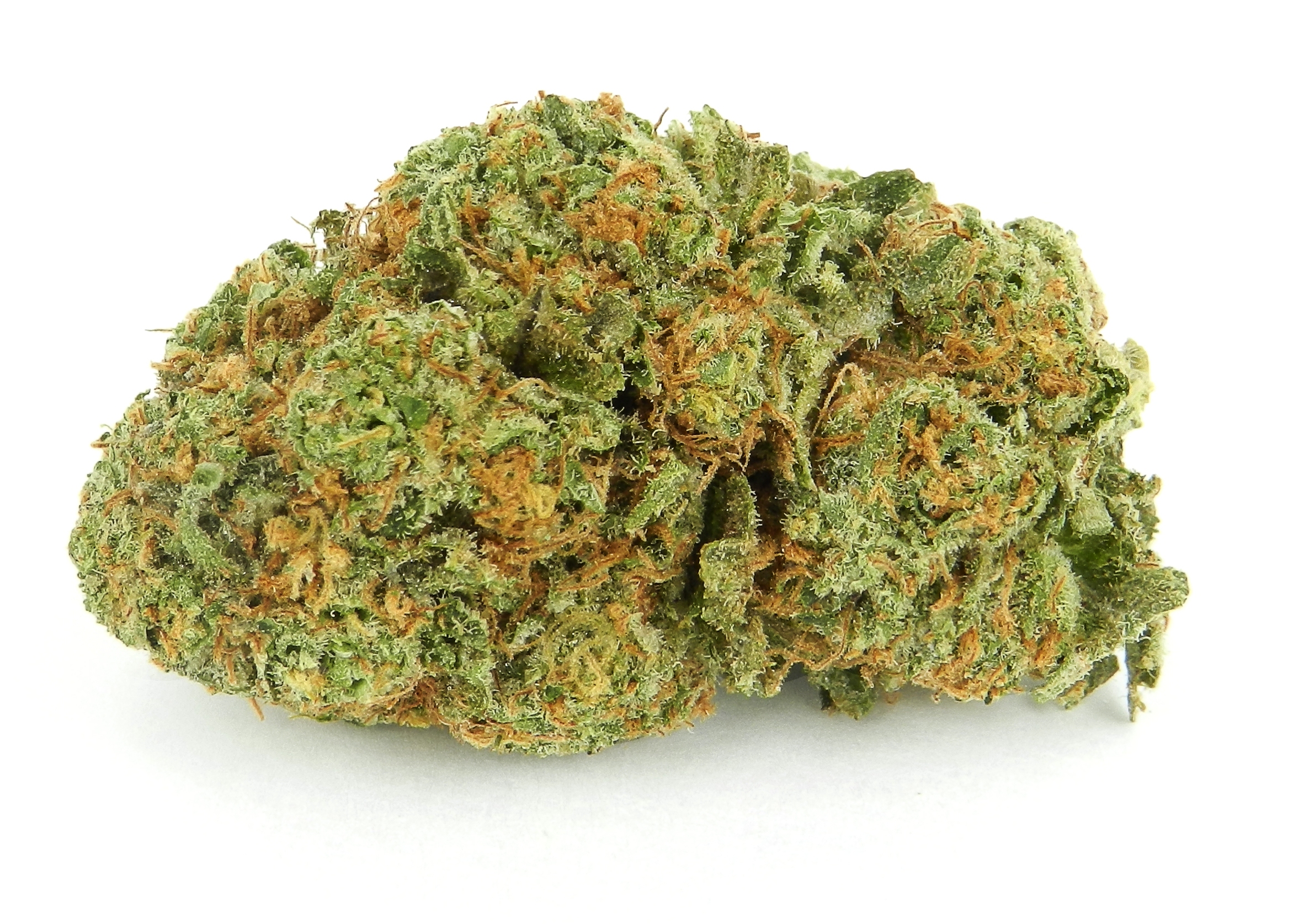 New Indica Strain Cherry Pie Swami's Medical Marijuana Dispensary