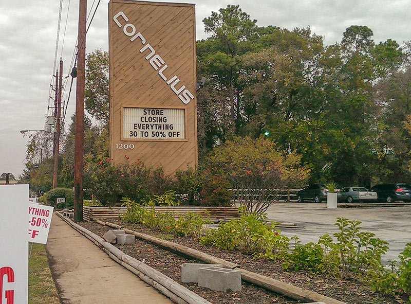 EnergyCorridor Swamplot