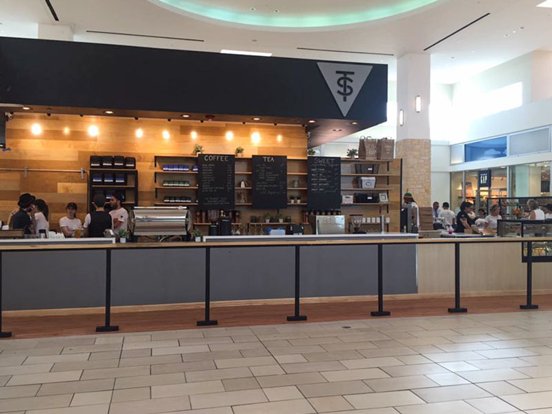 Tout Suite Tears Down the Wall at Memorial City Mall Swamplot