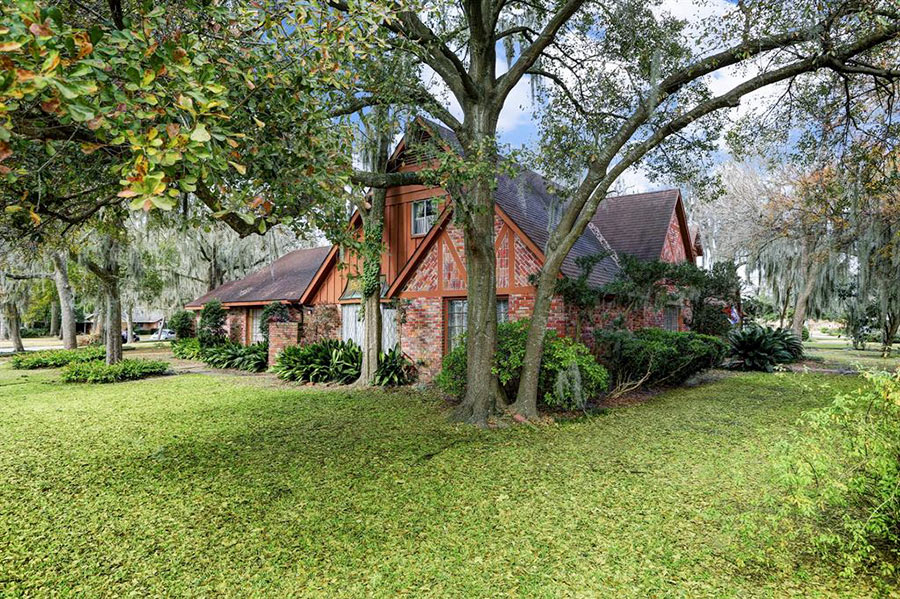 Swamplot Houston's Real Estate Landscape