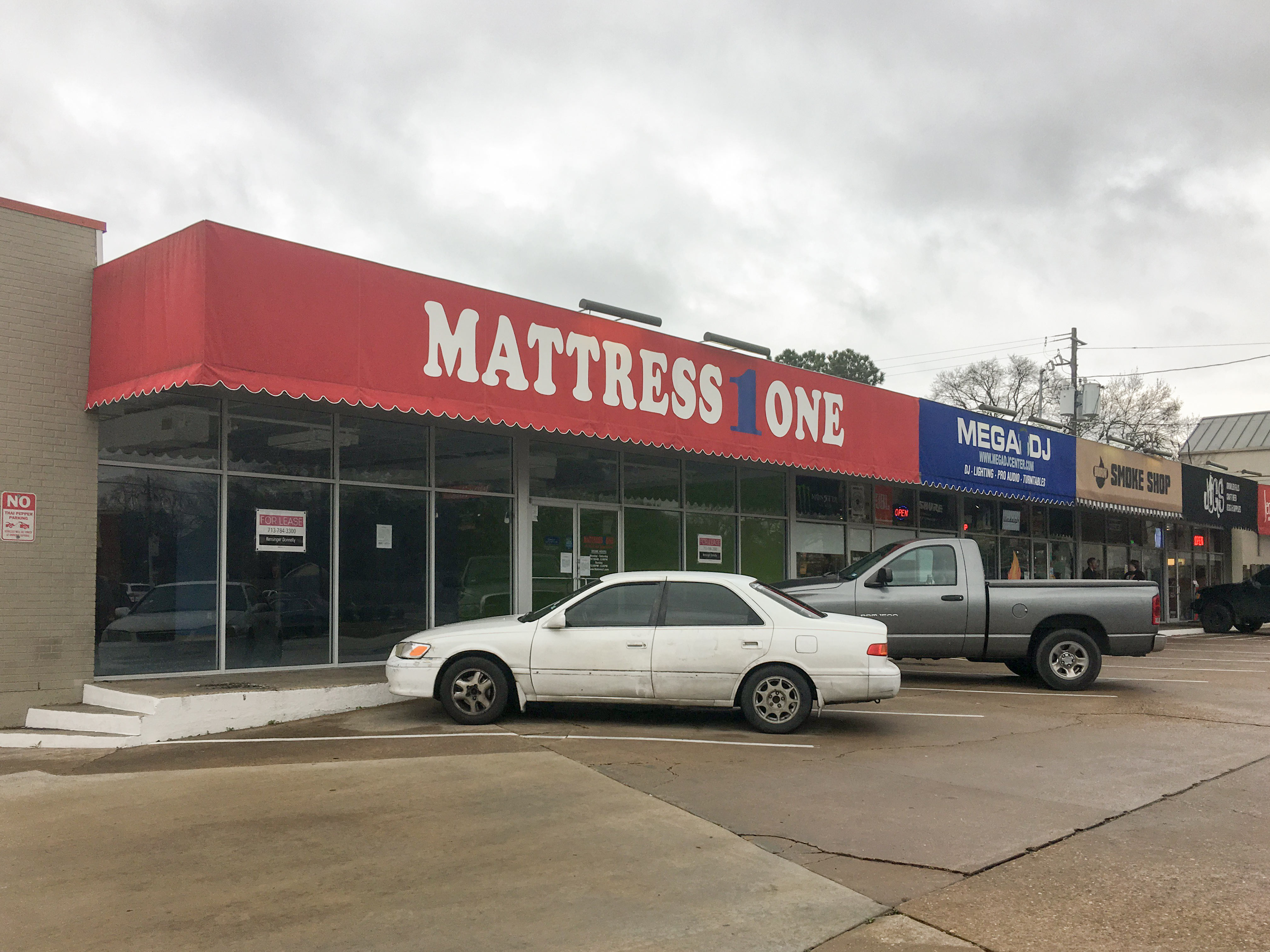 Mattress One Houston Mattress 1 One In Houston Tx