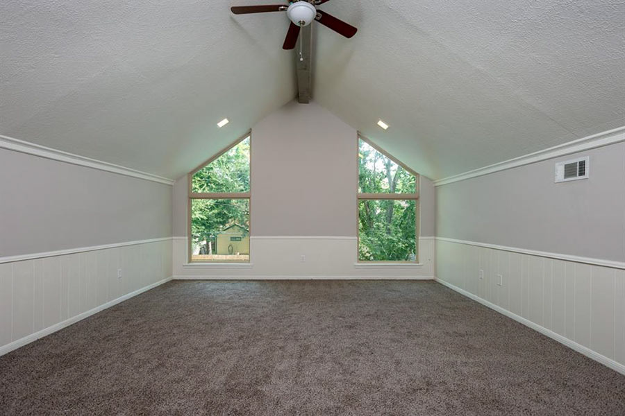 For Sale in San Leon Dusty Hill Estate Swamplot