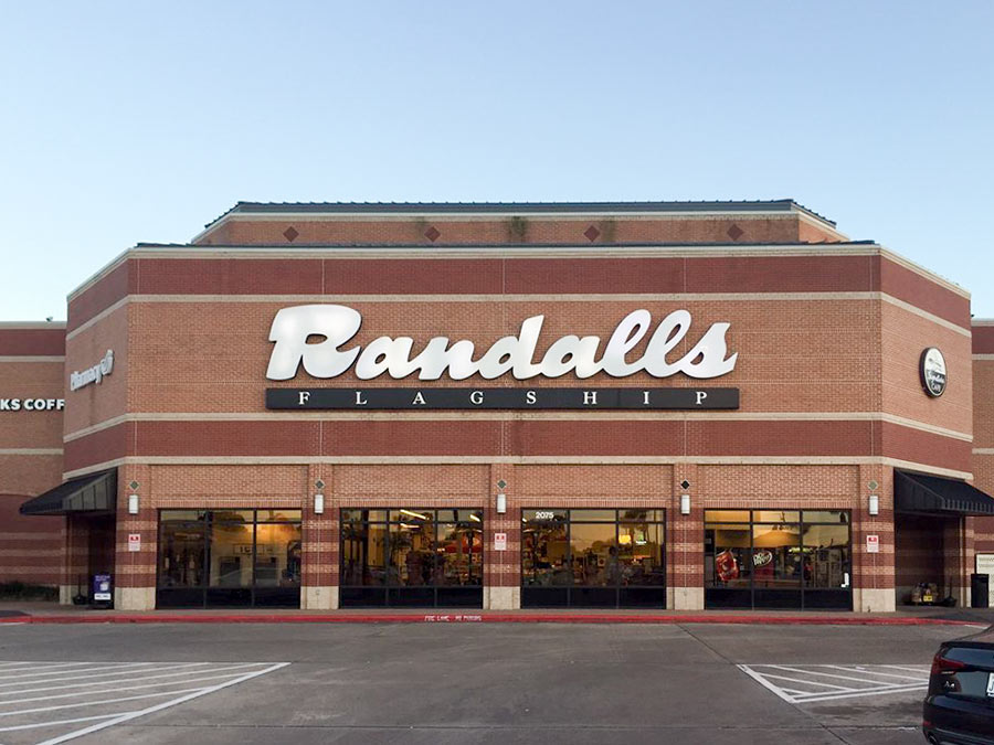 The Death, Life, and Continuing Obituary of Montrose, Still Texas’s