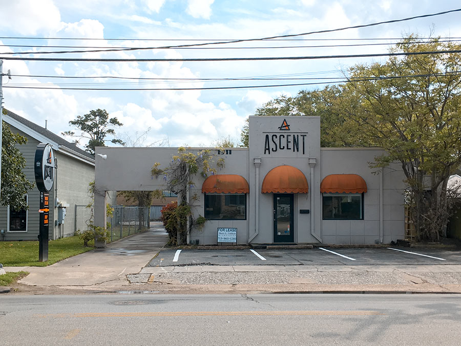 Premium Outlet Mall St Charles Montgomery Paul Smith