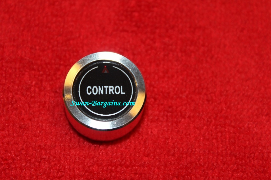 Chevy Cruze Side Mirror Control Knob Cover Online Store