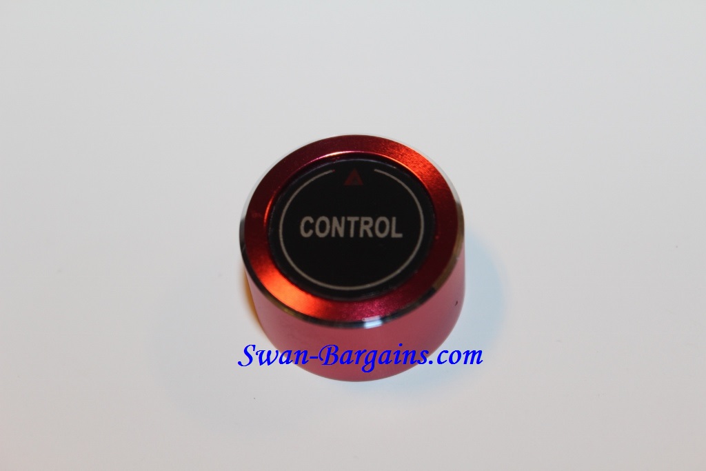 Chevy Cruze Side Mirror Control Knob Cover Online Store