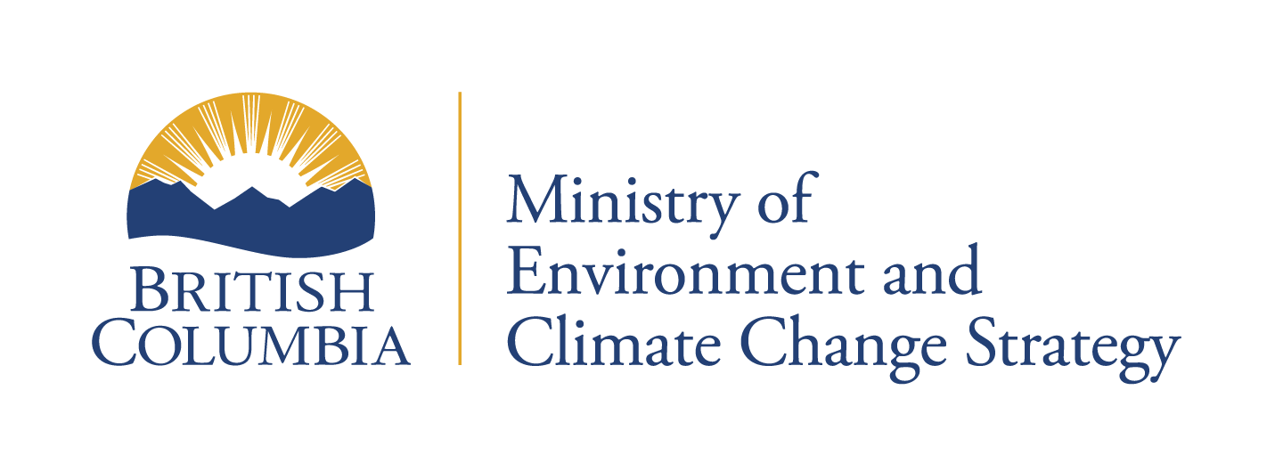 Career Opportunity Ministry of Environment and Climate Change