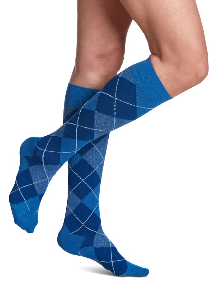 Compression Socks Swan City Mobility