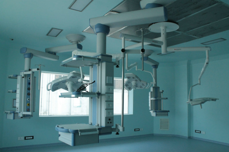 Expertise Swan Electric Consortium