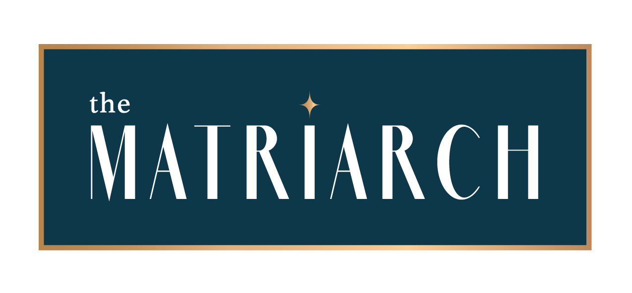 The Matriarch Ashland, Oregon Vacation Rental Swank House