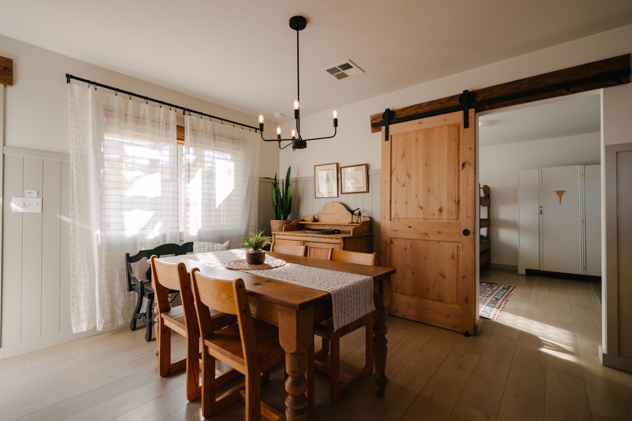 Crows Cottage Rentals Ashland, Oregon Vacations