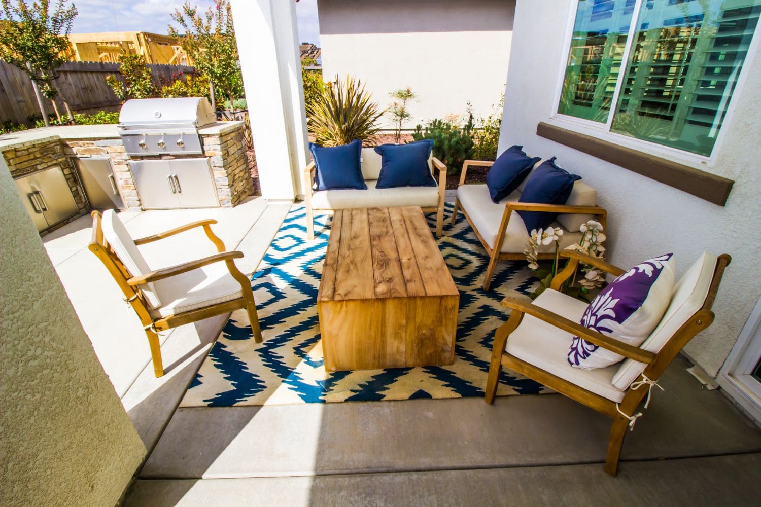 Best Outdoor Rugs