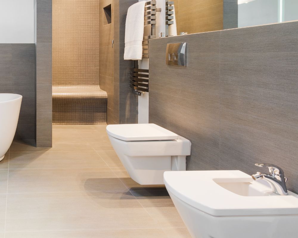 Best Tankless Toilet Reviews